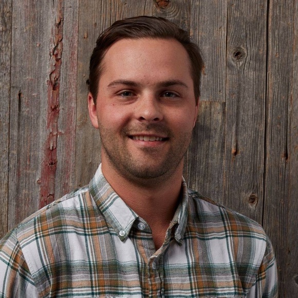 Meet your Posher, Kent - Picture 1 of 1